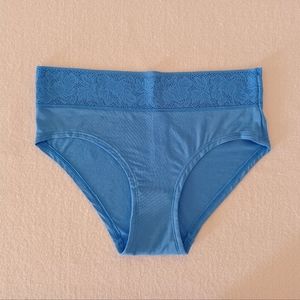 Joyspun Modal Panty, size XS